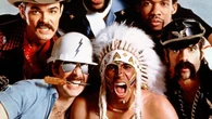 Village People, morto il frontman Victor Willis