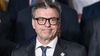 I paletti di Giorgetti alla Ue: “Sul golden power decidiamo noi”