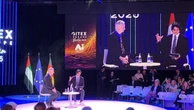 Geoffrey Hinton il padre dell’IA: “Dovremmo preoccuparci dell’intelligena artificiale”