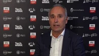 ITW 2025, Lio, Accenture: "Il rischio della rivoluzione Ai è che le piccole imprese rimangano indietro: bisogna investire su questo"