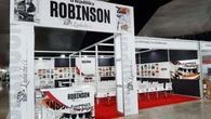 Arena Robinson, rieccoci alla Nuvola: il programma di oggi 6 dicembre