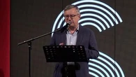 Festival Salute 2025, Alessandro Barbero: "Dal Covid non abbiamo imparato niente"