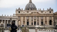 Vaticano contro il ddl Zan, ora la Santa Sede vuole abbassare i toni e trovare un accordo