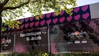 Eurovision 2025: come funziona la gara, le esibizioni, i big 5 e i venti finalisti