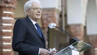Mattarella nomina 25 Cavalieri del lavoro: tra loro Rappuoli, Gentilini, Gubitosi, Elkann