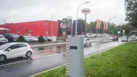Tribunale di Padova: gli autovelox senza omologazione sono illegittimi