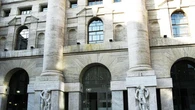 Le Borse oggi, 30 giugno. I recuperi tech e i record del Dow Jones spingono l’Europa