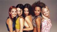 Mel C dà speranza per una reunion delle Spice Girls: “Dai, è ora di tornare!”