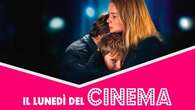 Il lunedì del cinema: online il 17 febbraio Niente da perdere, con una strepitosa Virginie Efira