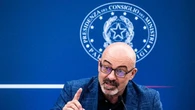 Leonardo, Cingolani: “Lavoriamo con Thales e Airbus a nuove strategie su spazio”