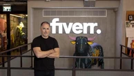 Micha Kaufman, CEO di Fiverr: “L’IA sta venendo a prendervi”