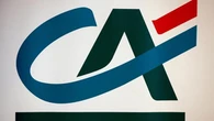 Credit Agricole rileva il 65% di Vera Assicurazioni e di Banco Bpm Assicurazioni