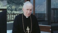Lefebvre e l'intervista dopo la scomunica: "Non posso contribuire alla distruzione della Chiesa"