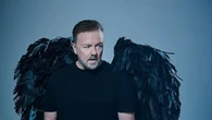 Ricky Gervais per la prima volta in Italia, sold out. Il comico senza patente laureato in filosofia