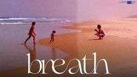 Breath, un documentario intimo e illuminante sul cambiamento climatico. In streaming su MYmovies ONE