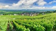 Dom Pérignon Rosé vintage 2009 sotto le 3 stelle di Alajmo per sfidare il mercato