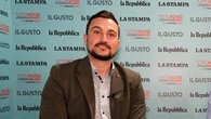 Trent'anni di Speck Alto Adige IGP: nuovi trend e sfide di mercato