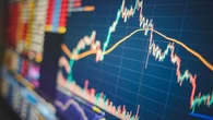 Settimana finanziaria: occhi puntati sulle banche centrali, mentre sta per finire la tregua sui dazi