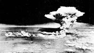 James Cameron racconta i fantasmi di Hiroshima: un film per non dimenticare