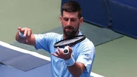 Perché Djokovic ha ormai la testa a Belgrado