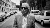 Abel Ferrara: “Che ci sia l’uno o l’altro Papa, il mio Esquilino non cambierà mai”