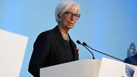Bce, Schroders: “Il ciclo di allentamento è terminato”