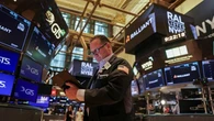 Le Borse di oggi, 4 luglio. La scadenza dazi innervosisce i mercati. Fari su Mps e Mediobanca