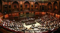 Legge elettorale, emendamenti entro l’11 giugno. Protesta l’opposizione: “Tempistica provocatoria”