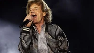 Rolling Stones, il produttore Andrew Watt conferma l’arrivo di un nuovo album