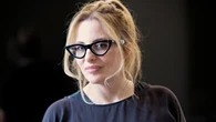 Teresa Ciabatti fa marcia indietro: “Con Mari nessun litigio”