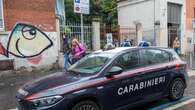 Tragedia familiare nella Bergamasca, uccide il padre a coltellate e ferisce gravemente la madre