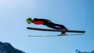 L’IA sta già cambiando le Olimpiadi. A cominciare dai Giochi di Milano Cortina