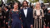 Charlotte Casiraghi e Dimitri, Beatrice Borromeo senza Pierre: le cognate più fashion di Monaco al Festival di Cannes