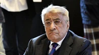 Seconda edizione del premio Paolo Graldi, tra i vincitori anche Giuliano Foschini