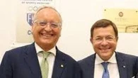 Attività motoria ed esercizio fisico, sfida costante per la tutela della salute