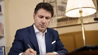 M5S, Conte e il divorzio da Grillo. I sondaggisti: "Così perdono tutti"