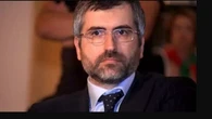 ‘Ndrangheta, il procuratore Lombardo: “un esercito di 60mila affiliati”. L’appello: “Basta silenzi”