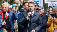 Elezioni in Polonia, il voto delle presidenziali: attesa per gli exit poll