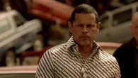 Raymond Cruz arrestato a Los Angeles: l’attore di “Breaking Bad” accusato di aggressione
