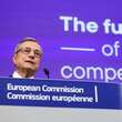 Ecco dove Draghi cerca 800 miliardi: non solo Stato, ma banche, Venture, assicuratori, famiglie e fondi pensioni