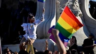La legge anti-Lgbt ungherese e i rapporti con Putin sul tavolo del Consiglio Ue