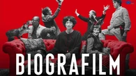 Guarda il Biografilm 2025 in streaming su MYmovies. 27 grandi film disponibili online dal 7 al 19 giugno