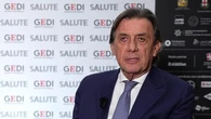 Festival Salute 2025, Giordani: "Padova sarà la città della salute del futuro"