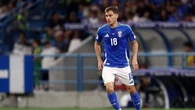 Italia ai Mondiali: come funzionano i play-off, regole e simulazioni. E spunta il caso San Marino