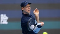 Sinner, il sorteggio del Masters 1000 di Shanghai. Ecco chi affronterà Jannik