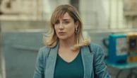 Luisa Ranieri è la preside di Caivano: "Tra i giovani tutto è cambiato, respiriamo troppa violenza"
