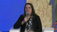 Festival Gusto, Sonia Peronaci: "Quando ci dissero 'Giallozafferano durerà poco'"