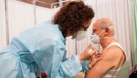 Quei tre milioni di over 70 che sfuggono al vaccino