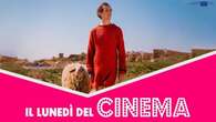 Il lunedì del cinema: online il 28 ottobre Misericordia di Emma Dante, favola dura e meravigliosa tratta dall'omonimo spettacolo teatrale