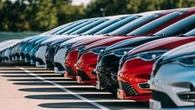 Auto aziendali, mancano gli incentivi per abbandonare i veicoli a combustione. E non solo in Italia